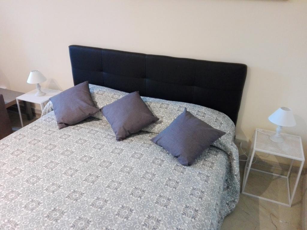 Sistina House Near Piazza Di Spagna Rome