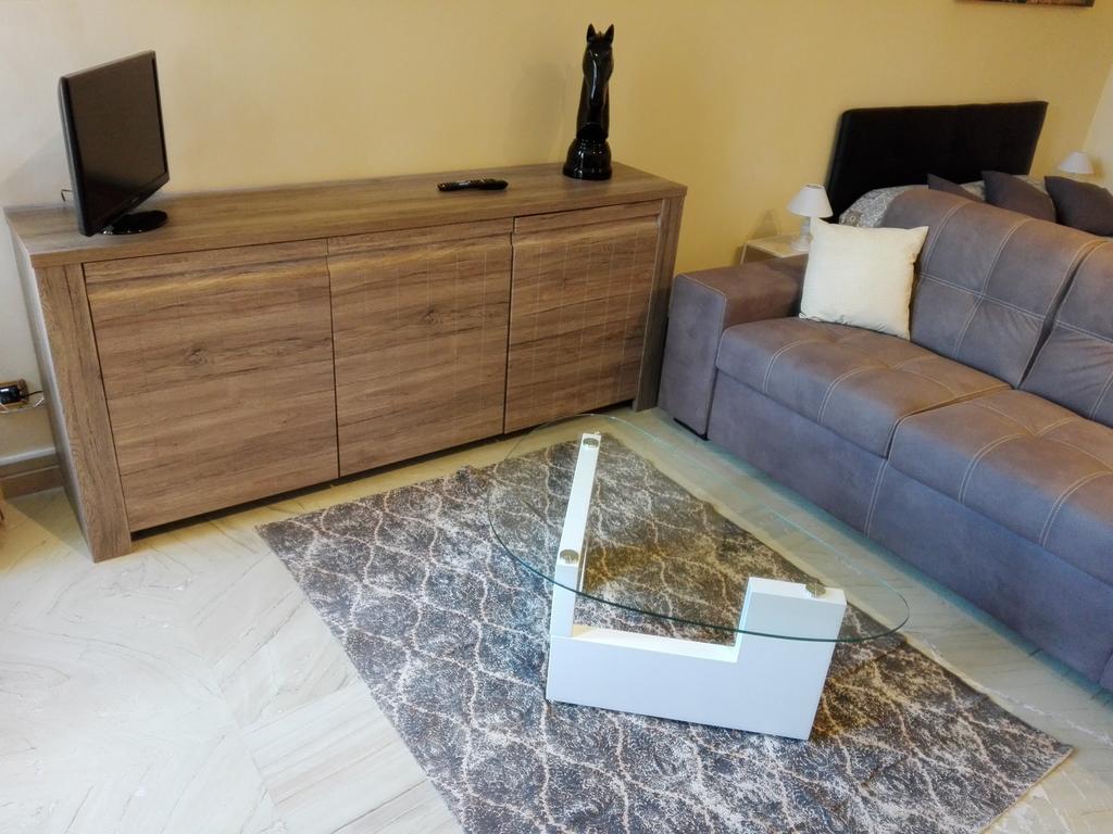 Sistina House Near Piazza Di Spagna Rome