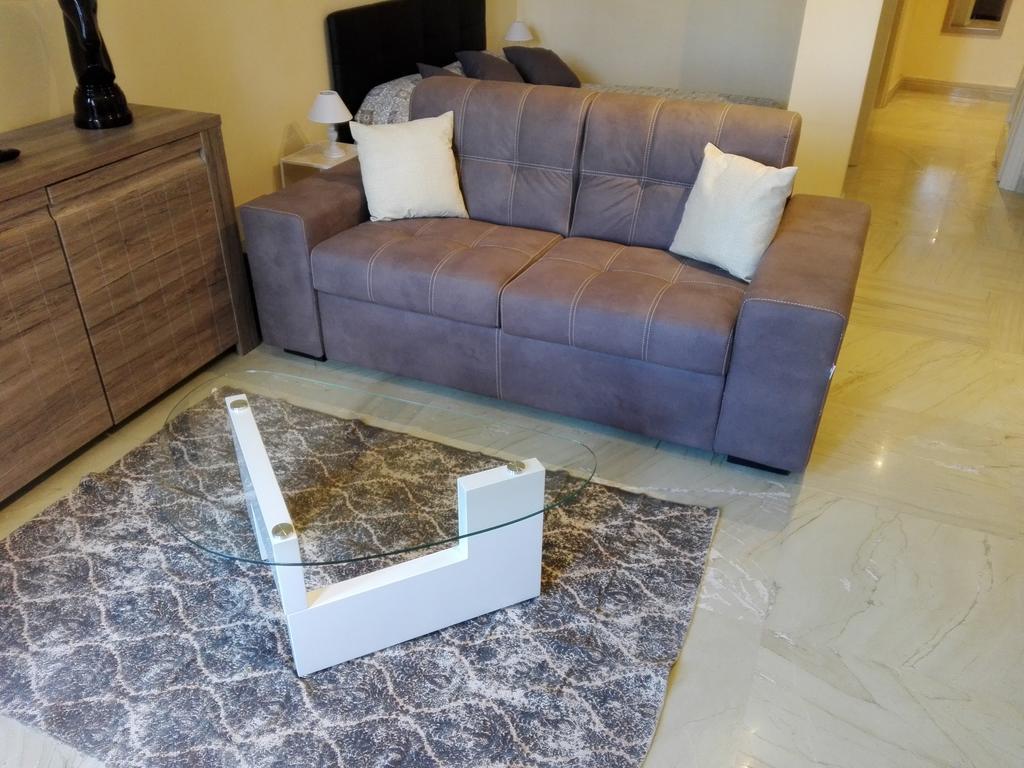Holiday home Sistina House Near Piazza Di Spagna *