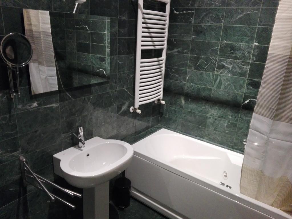 Sistina House Near Piazza Di Spagna Holiday home